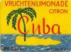Cuba-_Oude_etiketten-4.jpg