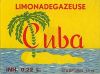 Cuba-_Oude_etiketten-5.jpg