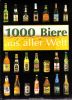 1000-Biere-Boek-web.jpg