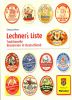 Lechners-Liste-Boek-web.jpg